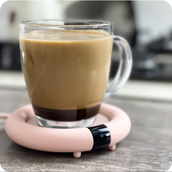 Mug Warmer - Picture 4 of 8